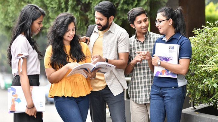 পর্তুগালে বাংলাদেশিদের বৃত্তি নিয়ে পড়ার সুযোগ 