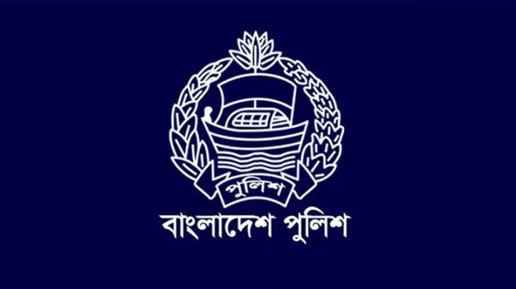 সারদায় প্রশিক্ষণরত ২৫ এএসপিকে শোকজ