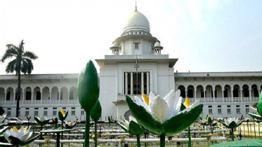 বেক্সিমকো গ্রুপের দেনা ৫০ হাজার কোটি টাকা