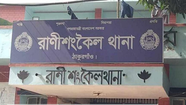 ৮৮ পিস ইয়াবাসহ নারী মাদক বিক্রেতা আটক