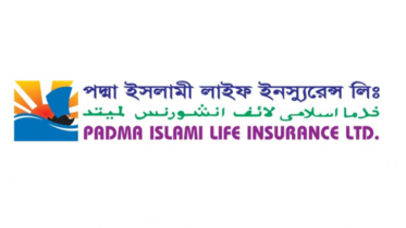 পদ্মা ইসলামী লাইফ শেয়ারহোল্ডারদের লভ্যাংশ দে‌বে না 