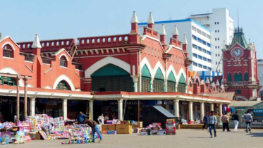 কমেছে বাংলাদেশি পর্যটক, বিপাকে ভারতীয় ব্যবসায়ীরা