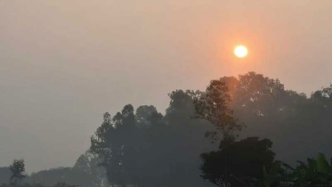 সূর্যের দেখা মিলতে পারে কবে, জানালো আবহাওয়া অফিস