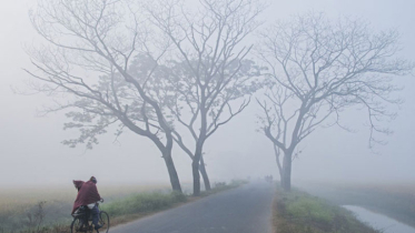 শৈত্যপ্রবাহ অব্যাহত থাকতে পারে যেসব অঞ্চলে