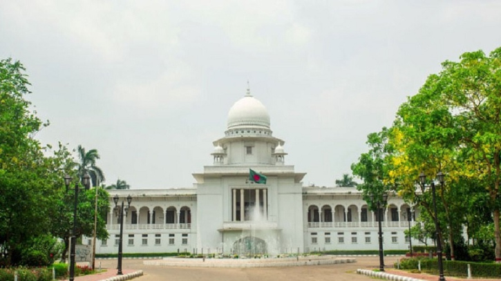 হাইকোর্টে এবার হোয়াটসঅ্যাপের মাধ্যমে স্লিপ গ্রহণ সিস্টেম চালু